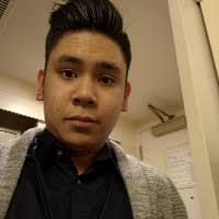 🥇 Hire best ASP. NET Developers in Usa