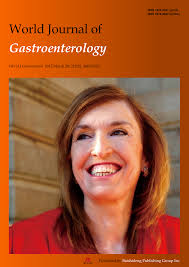 World Journal of Gastroenterology