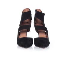 Image result for Azzedine Alaia shoes