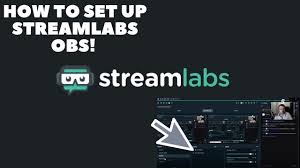 A simple solution to creating edited videos from your most exciting live stream moments, right inside streamlabs obs. How To Use Streamlabs With Ps4 Cheaper Than Retail Price Buy Clothing Accessories And Lifestyle Products For Women Men