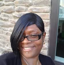 Tyler Perry official funs