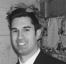 Acqui Terme ha celebrato la Memoria nel segno di unità e partecipazione