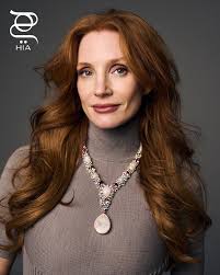 Video posted by Erica Marques (@ericarm74)