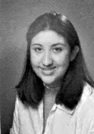 The Seattle Prep Panther