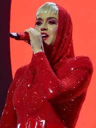Katy perry online • designed by gratrix designs • hosted by ffh | dmca | privacy policy. Katy Perry Diskografie Wikipedia