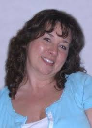 Mary Schroth Obituary (1965