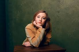 I decided to create a new photo gallery for a fresh start and sorted and moved the necessary files over from the old gallery. Hd Wallpaper Brooklyn Saoirse Ronan Sundance One Person Portrait Young Women Wallpaper Flare
