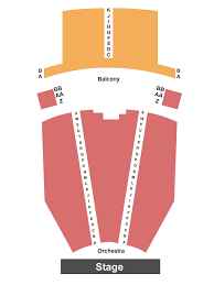 Buy Amy Grant Tickets Seating Charts For Events Ticketsmarter