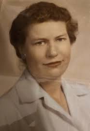 Betty Rodriguez Obituary