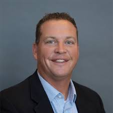 welcome #newteammember #salesexecutive #datavizion #teamgrowth