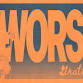 Worship Nights with Chandler Moore and Anthony Evans - ATLANTA, GA