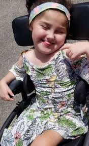 I am spending a lot of time in our communities volunteering and educating  others about how important this accessibility feature is to allow people  living with disabilities, the elderly, and even disabled