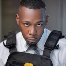 Photo posted by Amiyah Scott (@kingamiyahscott)