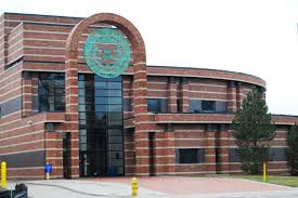 We did not find results for: University Of Michigan Dearborn Wikiwand