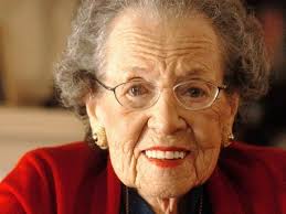 Hannah Block, Wilmington civic leader, dies