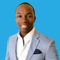 John Northcutt, Notary Public in Las Vegas, NV 89119