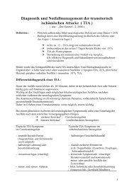 Mit einem wandaufkleber verleihen sie ihren wänden im handumdrehen ein neues und. Tia Diagnostik Und