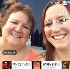 Rick Doty descendents of Edward Doty...