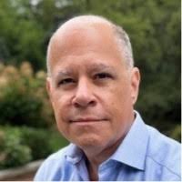 10200+ "Emery (-bargmann)" profiles