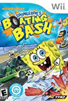 Activision are bringing a new spongebob game to the xbox 360. Spongebob Squarepants Plankton S Robotic Revenge Video Game 2013 Imdb
