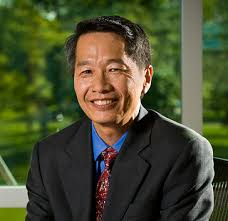 New Dean of Engineering Named