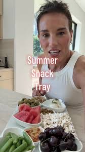 Where Can I Buy Soy Protein Crisps in Nz