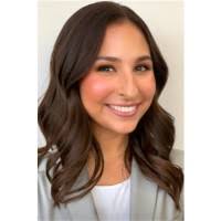 100+ "Hailey Green" profiles