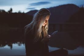 Some online dating service providers may have fraudulent membership fees or credit card charges. Love Online The Top Dating Sites For Millennials More