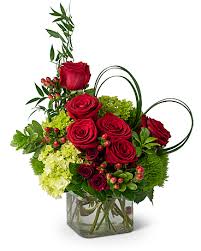 Check spelling or type a new query. Love You Forever In Windham Nh A A Floral