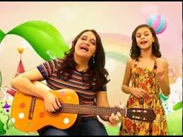 pin on musicas infantis