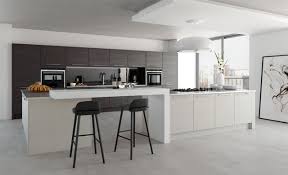 Maybe you would like to learn more about one of these? Kitchen Stori