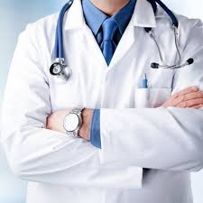 We did not find results for: Centrul Medical Irina