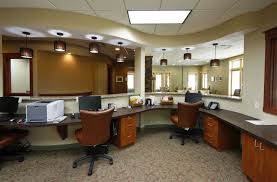 We did not find results for: Is Office Interior Designers In Mumbai Required