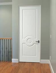 3 Prm Small Circle Doors Interior Door Design Interior Traditional Interior Doors