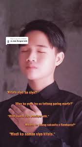 Replying to @ge_rt5 ⚠️NEW CONTENT ALERT⚠️ ⚠️FLASH WARNING⚠️. Now, let's  learn about our very own, Padre Jose Burgos. #ekkoo00 #museodefilipino  #gomburza #joseburgos