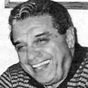 Damiani Family Obituaries