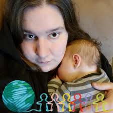 Do children with autism often have issues with wearing certain clothes in  public?