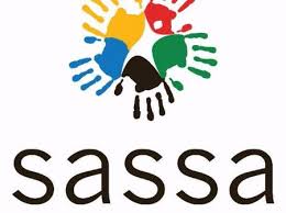 In this regard he introduced a special covid 19 social relief of distress grant (srd) of r350 per month for 6 months to be paid to individuals who are currently unemployed, do not receive any form of income, social grant or uif payment etc. Srd Opera News South Africa