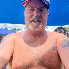 New page where I'll be posting way more! 😘