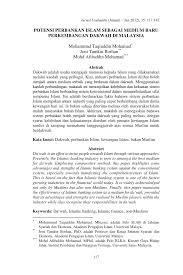 Prinsip pematuhan syariah aspek paling penting yang perlu diberi keutamaan dalam perbankan islam ialah aspek pematuhan syariah. Descriptive Data Liquidity Capital Loan Quality Efficiency And Download Table