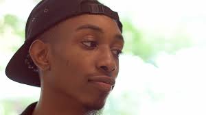 Before I came to The New School MFA in Creative Writing…