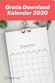 Dann gilt es für jeden monat (oder monatlich) passendes saisonprodukte zu finden und diese einzutragen. Kalender 2020 Kostenlsoer Download Kostenlose Kalender Kalender Zum Ausdrucken Kalender Vorlagen