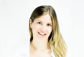 Brianna Robb's Instagram, Twitter & Facebook