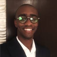 10+ "Kenneth Caleb" profiles