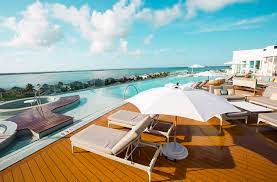 New Bimini Bahamas Ferry From Miami Begins Today Bahamas Resorts Bahamas Honeymoon Bimini