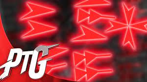 Explained (needed for sword) (black ops 3 shadow of evil ). Shadows Of Evil Easy Symbols Guide Call Of Duty Black Ops 3 Zombies Youtube