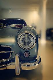 The Best Ideas For A Vintage Car Take A Look And Get Inspired See More Suggestions At Www Vintageindustyle Com Classic Cars Cars Mercedes Benz