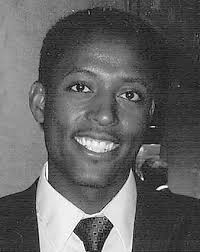 Pp 1 thru 6 & 18 July 6 2011 20 pages.indd