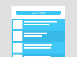 Pin On Search And Filter