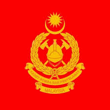 Pasukan kor kadet polis v. Kadet Bomba Penyelamat Smk Pinggan Pinggan Home Facebook